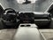 2020 Ford F-150 XL 4x2 4dr SuperCab 6.5 ft. SB