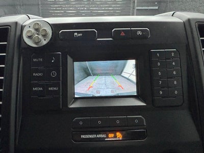 2020 Ford F-150 XL 4x2 4dr SuperCab 6.5 ft. SB
