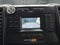 2020 Ford F-150 XL 4x2 4dr SuperCab 6.5 ft. SB