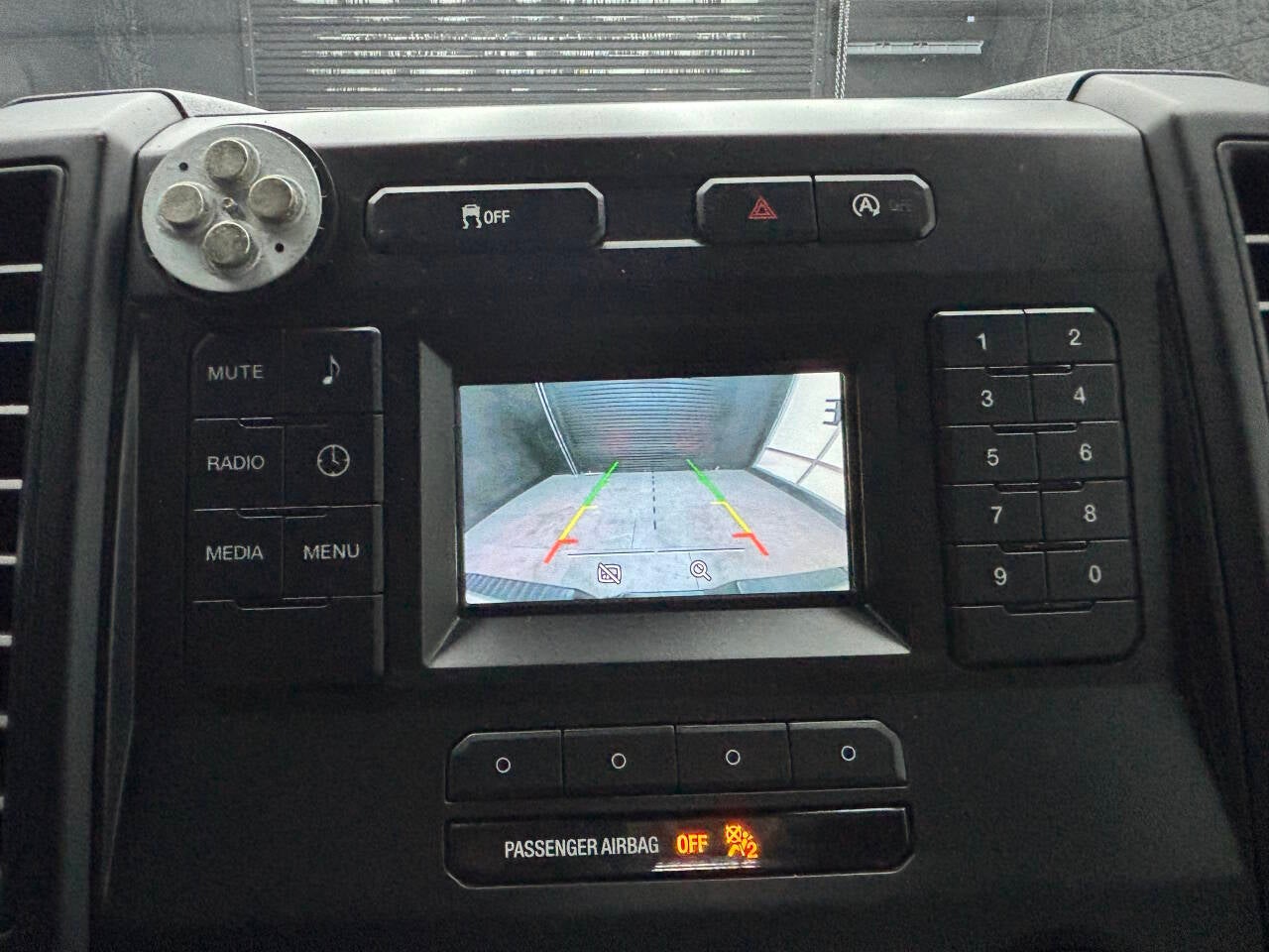 2020 Ford F-150 XL 4x2 4dr SuperCab 6.5 ft. SB