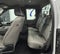2020 Ford F-150 XL 4x2 4dr SuperCab 6.5 ft. SB