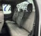 2020 Ford F-150 XL 4x2 4dr SuperCab 6.5 ft. SB