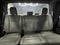 2020 Ford F-150 XL 4x2 4dr SuperCab 6.5 ft. SB