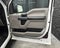 2020 Ford F-150 XL 4x2 4dr SuperCab 6.5 ft. SB