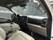 2020 Ford F-150 XL 4x2 4dr SuperCab 6.5 ft. SB
