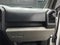 2020 Ford F-150 XL 4x2 4dr SuperCab 6.5 ft. SB