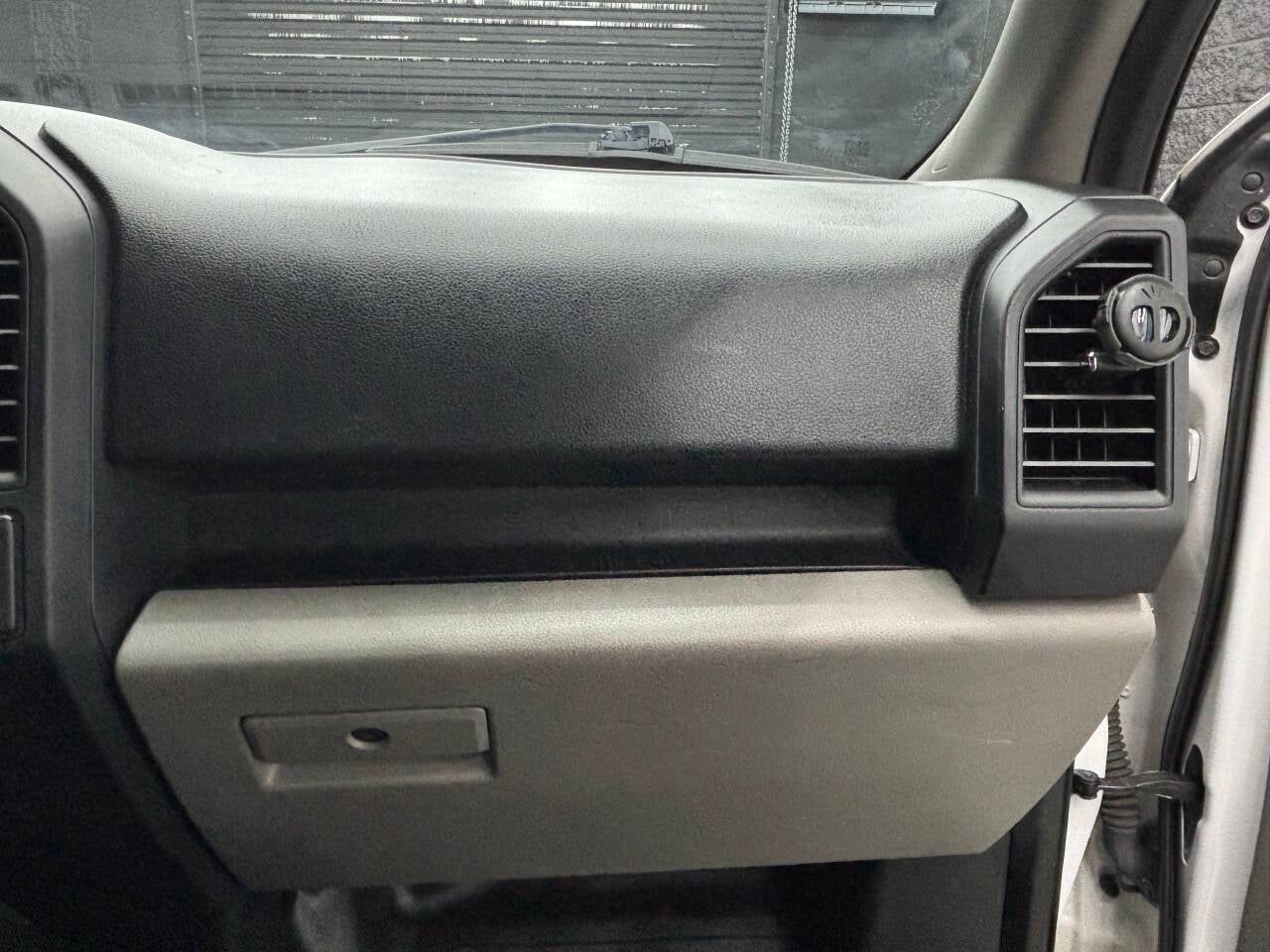 2020 Ford F-150 XL 4x2 4dr SuperCab 6.5 ft. SB