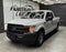 2020 Ford F-150 XL 4x2 4dr SuperCab 6.5 ft. SB