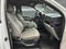 2020 Ford F-150 XL 4x2 4dr SuperCab 6.5 ft. SB