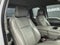 2020 Ford F-150 XL 4x2 4dr SuperCab 6.5 ft. SB