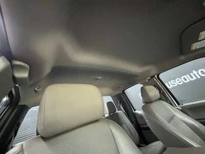 2020 Ford F-150 XL 4x2 4dr SuperCab 6.5 ft. SB
