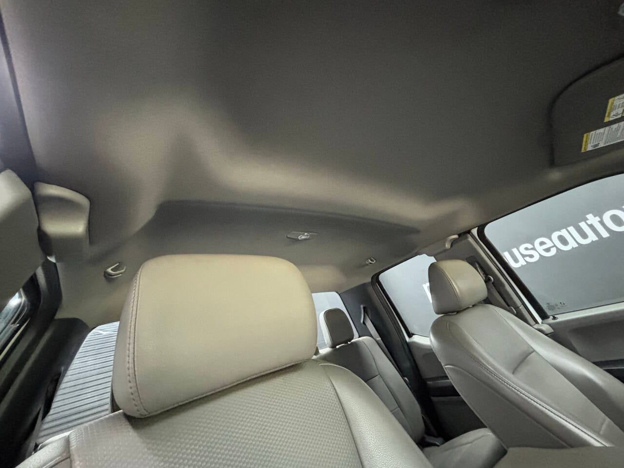 2020 Ford F-150 XL 4x2 4dr SuperCab 6.5 ft. SB