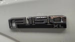 2020 Ford F-150 XL 4x2 4dr SuperCab 6.5 ft. SB