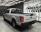 2020 Ford F-150 XL 4x2 4dr SuperCab 6.5 ft. SB