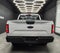 2020 Ford F-150 XL 4x2 4dr SuperCab 6.5 ft. SB