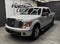 2012 Ford F-150 XLT 4x2 4dr SuperCrew Styleside 5.5 ft. SB