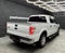 2012 Ford F-150 XLT 4x2 4dr SuperCrew Styleside 5.5 ft. SB