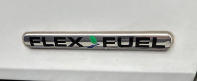 2012 Ford F-150 XLT 4x2 4dr SuperCrew Styleside 5.5 ft. SB