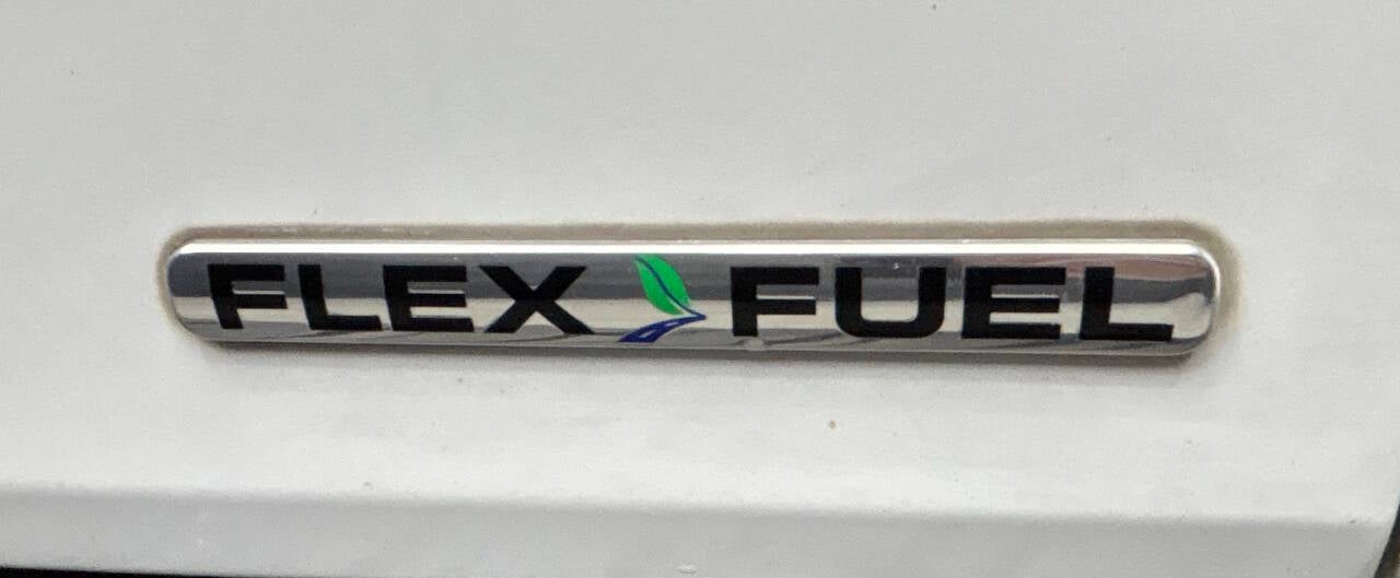 2012 Ford F-150 XLT 4x2 4dr SuperCrew Styleside 5.5 ft. SB