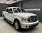 2012 Ford F-150 XLT 4x2 4dr SuperCrew Styleside 5.5 ft. SB