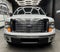 2012 Ford F-150 XLT 4x2 4dr SuperCrew Styleside 5.5 ft. SB