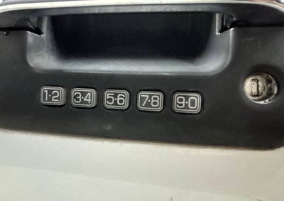 2012 Ford F-150 XLT 4x2 4dr SuperCrew Styleside 5.5 ft. SB