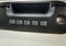 2012 Ford F-150 XLT 4x2 4dr SuperCrew Styleside 5.5 ft. SB