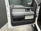 2012 Ford F-150 XLT 4x2 4dr SuperCrew Styleside 5.5 ft. SB