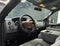 2012 Ford F-150 XLT 4x2 4dr SuperCrew Styleside 5.5 ft. SB