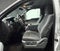 2012 Ford F-150 XLT 4x2 4dr SuperCrew Styleside 5.5 ft. SB