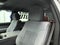 2012 Ford F-150 XLT 4x2 4dr SuperCrew Styleside 5.5 ft. SB