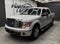2012 Ford F-150 XLT 4x2 4dr SuperCrew Styleside 5.5 ft. SB