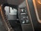 2012 Ford F-150 XLT 4x2 4dr SuperCrew Styleside 5.5 ft. SB