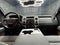 2012 Ford F-150 XLT 4x2 4dr SuperCrew Styleside 5.5 ft. SB