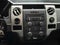 2012 Ford F-150 XLT 4x2 4dr SuperCrew Styleside 5.5 ft. SB