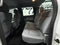 2012 Ford F-150 XLT 4x2 4dr SuperCrew Styleside 5.5 ft. SB