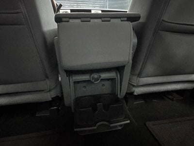 2012 Ford F-150 XLT 4x2 4dr SuperCrew Styleside 5.5 ft. SB