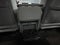 2012 Ford F-150 XLT 4x2 4dr SuperCrew Styleside 5.5 ft. SB