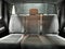 2012 Ford F-150 XLT 4x2 4dr SuperCrew Styleside 5.5 ft. SB