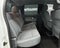 2012 Ford F-150 XLT 4x2 4dr SuperCrew Styleside 5.5 ft. SB