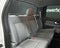 2012 Ford F-150 XLT 4x2 4dr SuperCrew Styleside 5.5 ft. SB