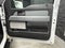2012 Ford F-150 XLT 4x2 4dr SuperCrew Styleside 5.5 ft. SB