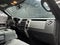 2012 Ford F-150 XLT 4x2 4dr SuperCrew Styleside 5.5 ft. SB