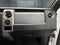 2012 Ford F-150 XLT 4x2 4dr SuperCrew Styleside 5.5 ft. SB