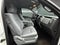 2012 Ford F-150 XLT 4x2 4dr SuperCrew Styleside 5.5 ft. SB