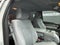 2012 Ford F-150 XLT 4x2 4dr SuperCrew Styleside 5.5 ft. SB