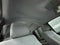 2012 Ford F-150 XLT 4x2 4dr SuperCrew Styleside 5.5 ft. SB