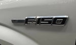 2012 Ford F-150 XLT 4x2 4dr SuperCrew Styleside 5.5 ft. SB
