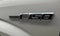 2012 Ford F-150 XLT 4x2 4dr SuperCrew Styleside 5.5 ft. SB