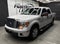 2012 Ford F-150 XLT 4x2 4dr SuperCrew Styleside 5.5 ft. SB